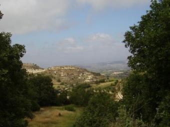 Brand New Detached Villa Paphos